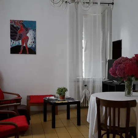 Auberge Audressein