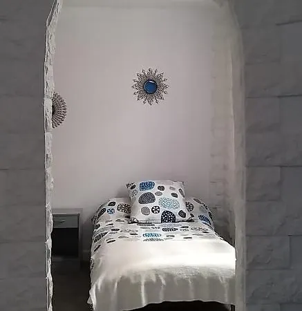 Auberge Audressein 3*