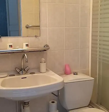 Auberge Audressein Audressein