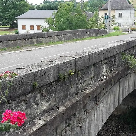 Auberge Audressein Audressein